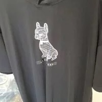 [S] LIFEWORK FLIMSY COTTON HOODED DRESS,BLACK, LW222OP85040 (SLW116)