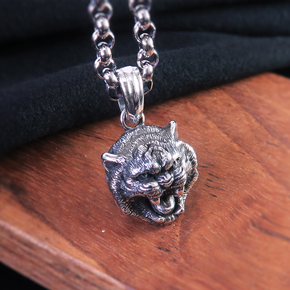 虎舌丁銀 original.jpg?1659326268