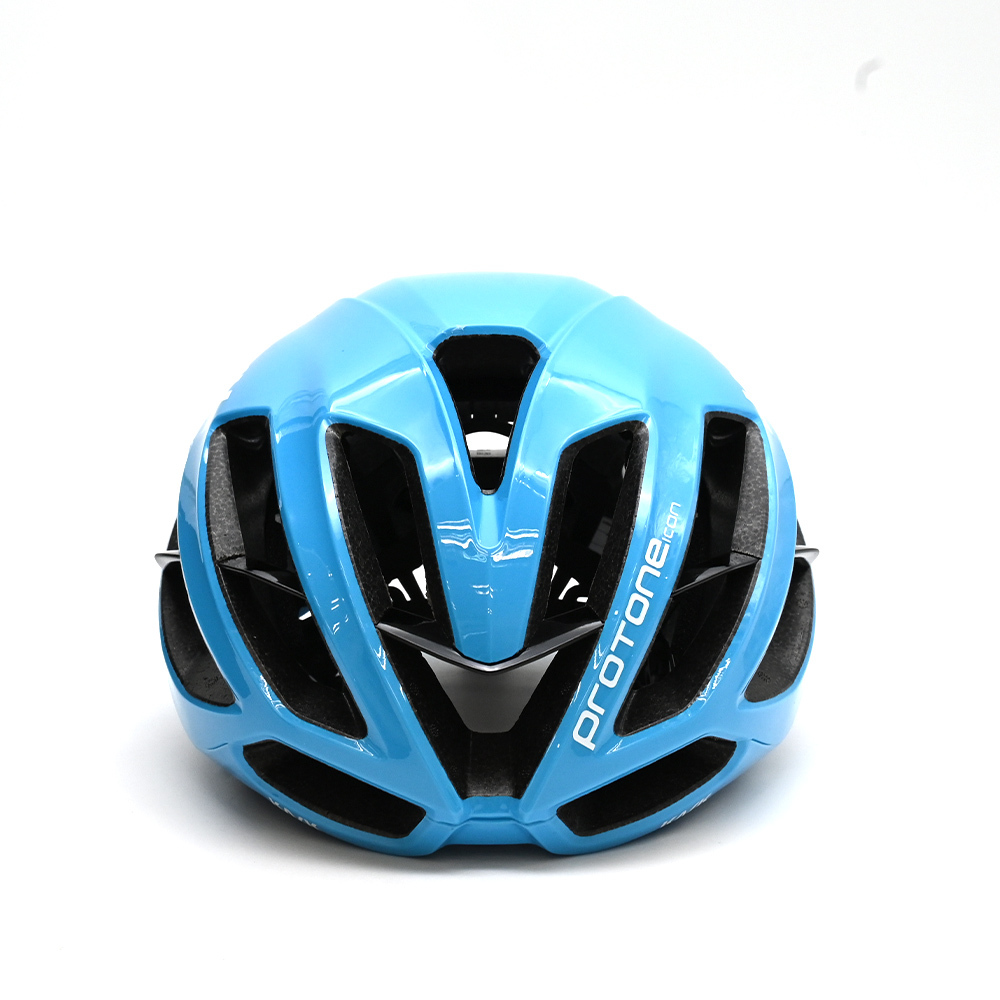 KASK HELMET - PROTONE ICON LIGHT BLUE KASK HELMET - PROTONE ICON LIGHT BLUE