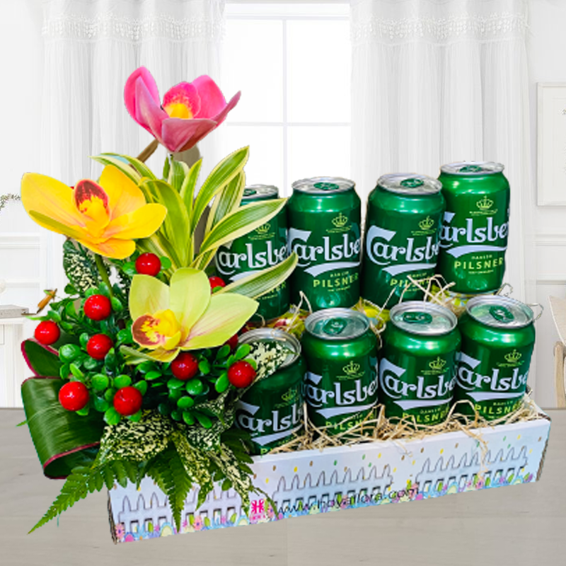 Hs61A*****free delivery