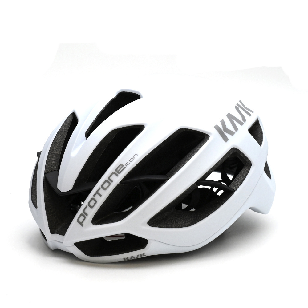 kask protone icon m