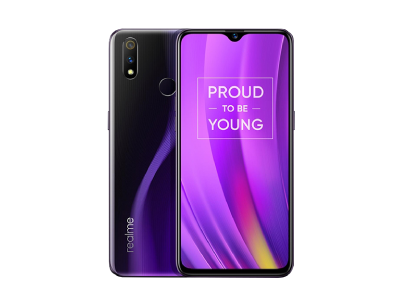 realme 3 pro手機殼與手機配件推薦系列