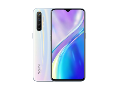 realme xt 手機殼與手機配件推薦系列