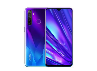 realme 5 pro 手機殼與手機配件推薦系列