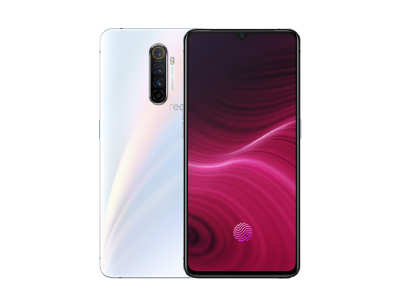 realme x2 pro 手機殼與手機配件推薦系列