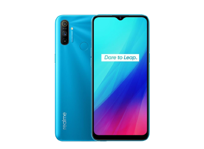 realme c3 手機殼與手機配件推薦系列