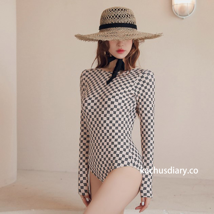 2022 ins Fashion swimsuit NO.52