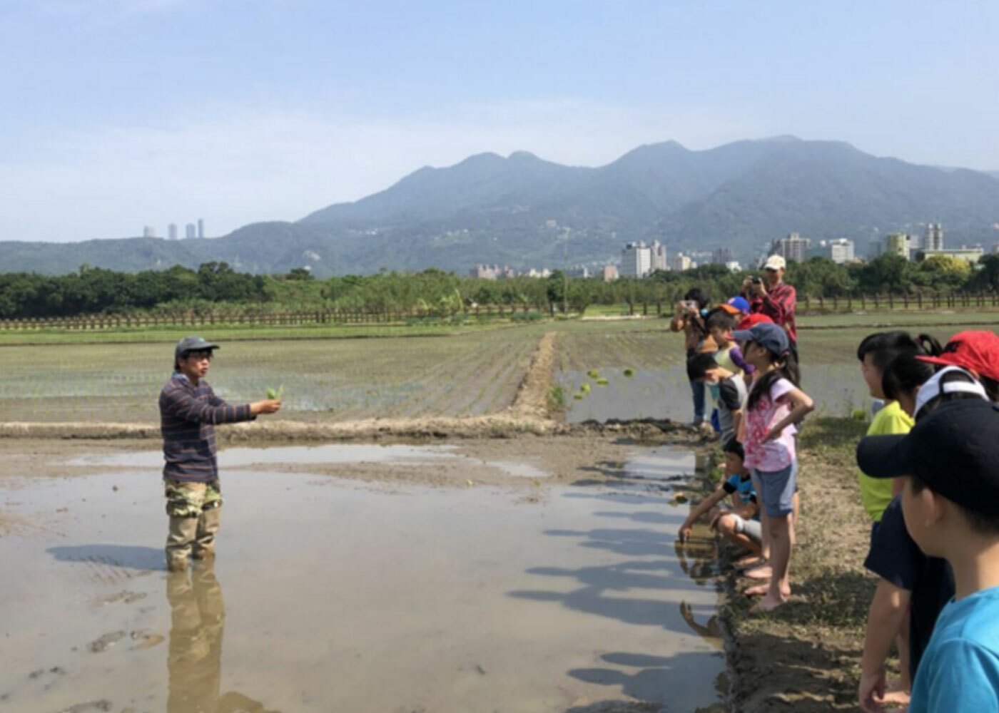 生命力新聞預覽圖
