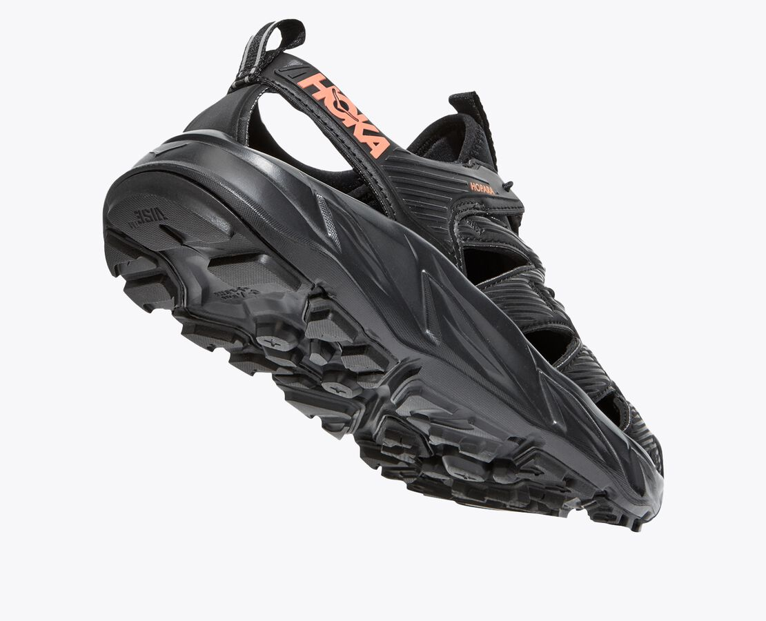 Hoka Hopara BFCR Women