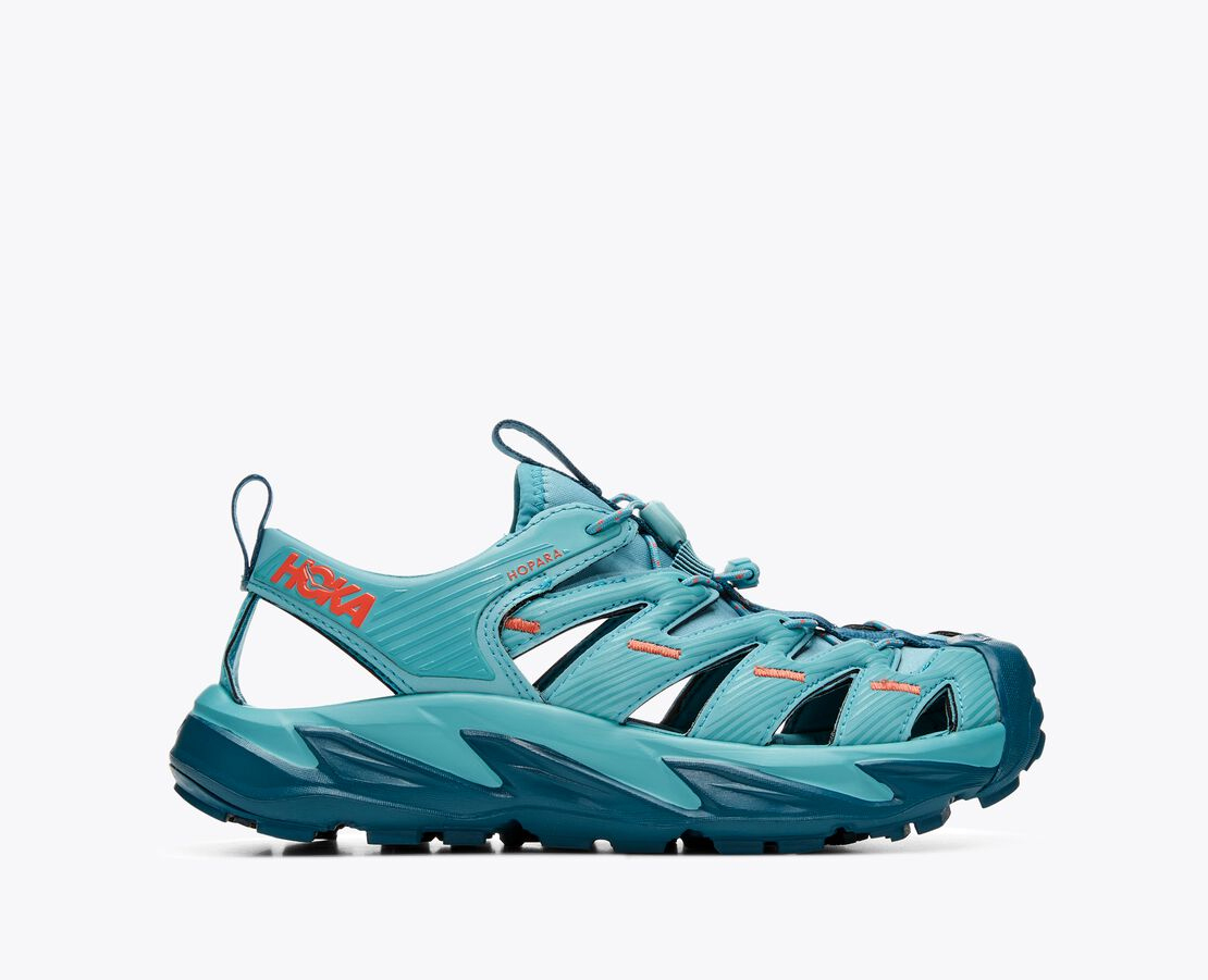 Hoka Hopara CSBCR Women