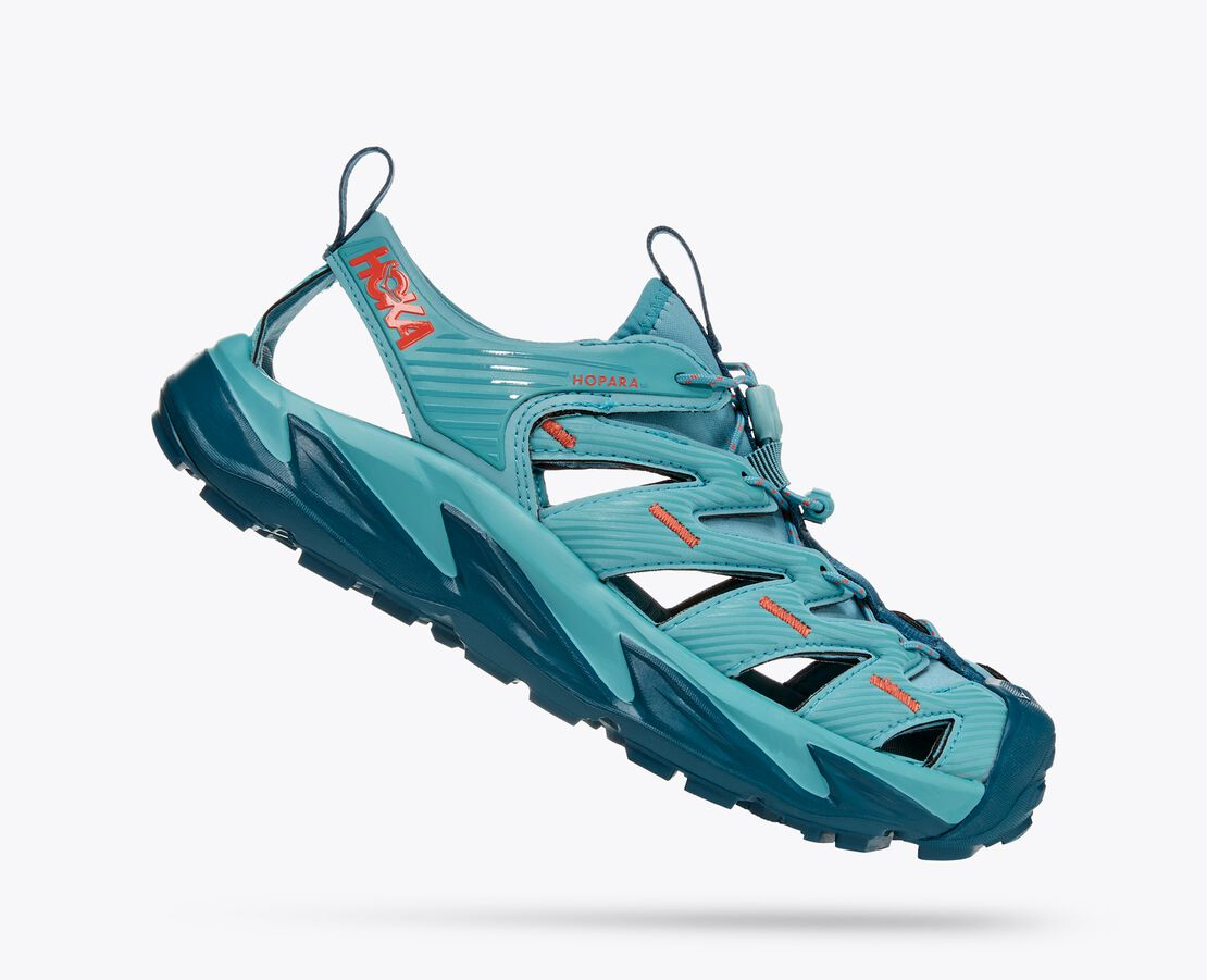 Hoka Hopara CSBCR Women