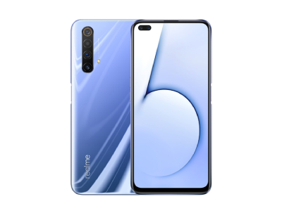 realme x50 手機殼與手機配件推薦系列