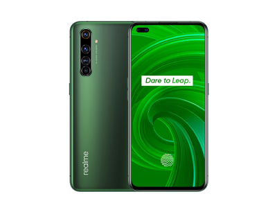 realme x50 pro 手機殼與手機配件推薦系列