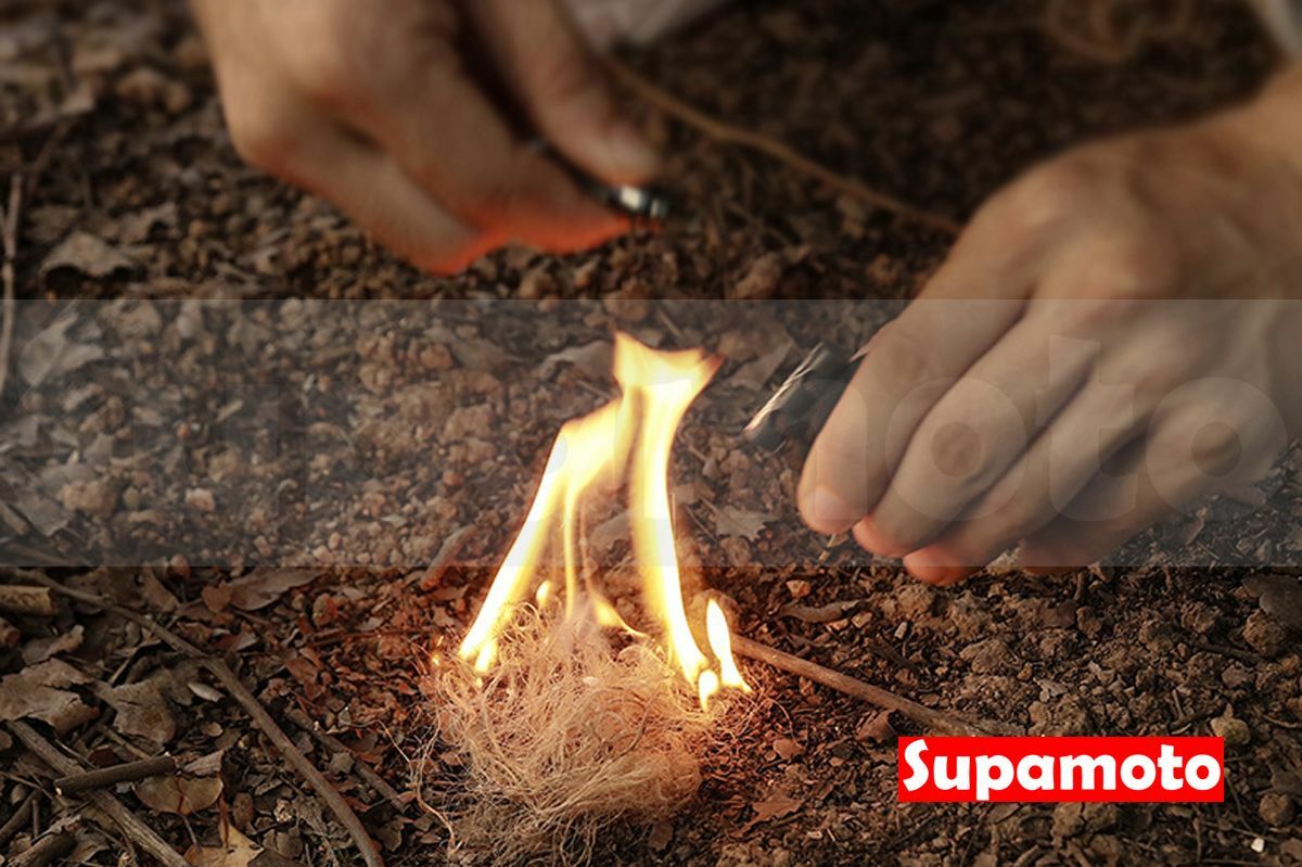 -Supamoto- 傘兵繩 鑰匙圈 軍規 手環 7芯 7蕊 軍用 正規 軍事 潮流 歐美 街頭 求生 戶外 野戰