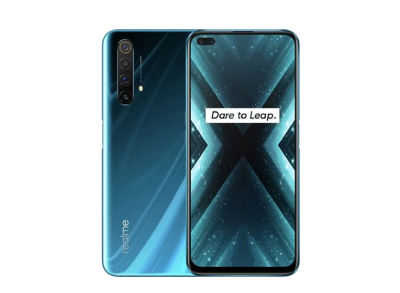 realme x3 手機殼與手機配件推薦系列