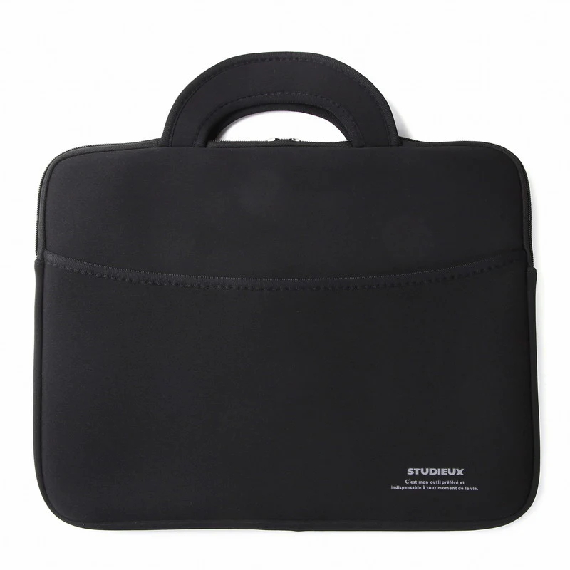 STUDIEUX手提筆電包/36x27.7cm