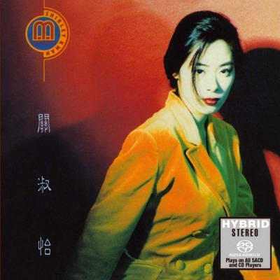 original.jpg?1659338814