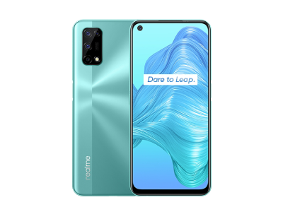 realme 7 手機殼與手機配件推薦系列