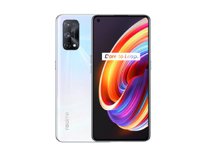realme x7 pro 手機殼與手機配件推薦系列