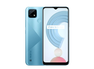realme c21 手機殼與手機配件推薦系列