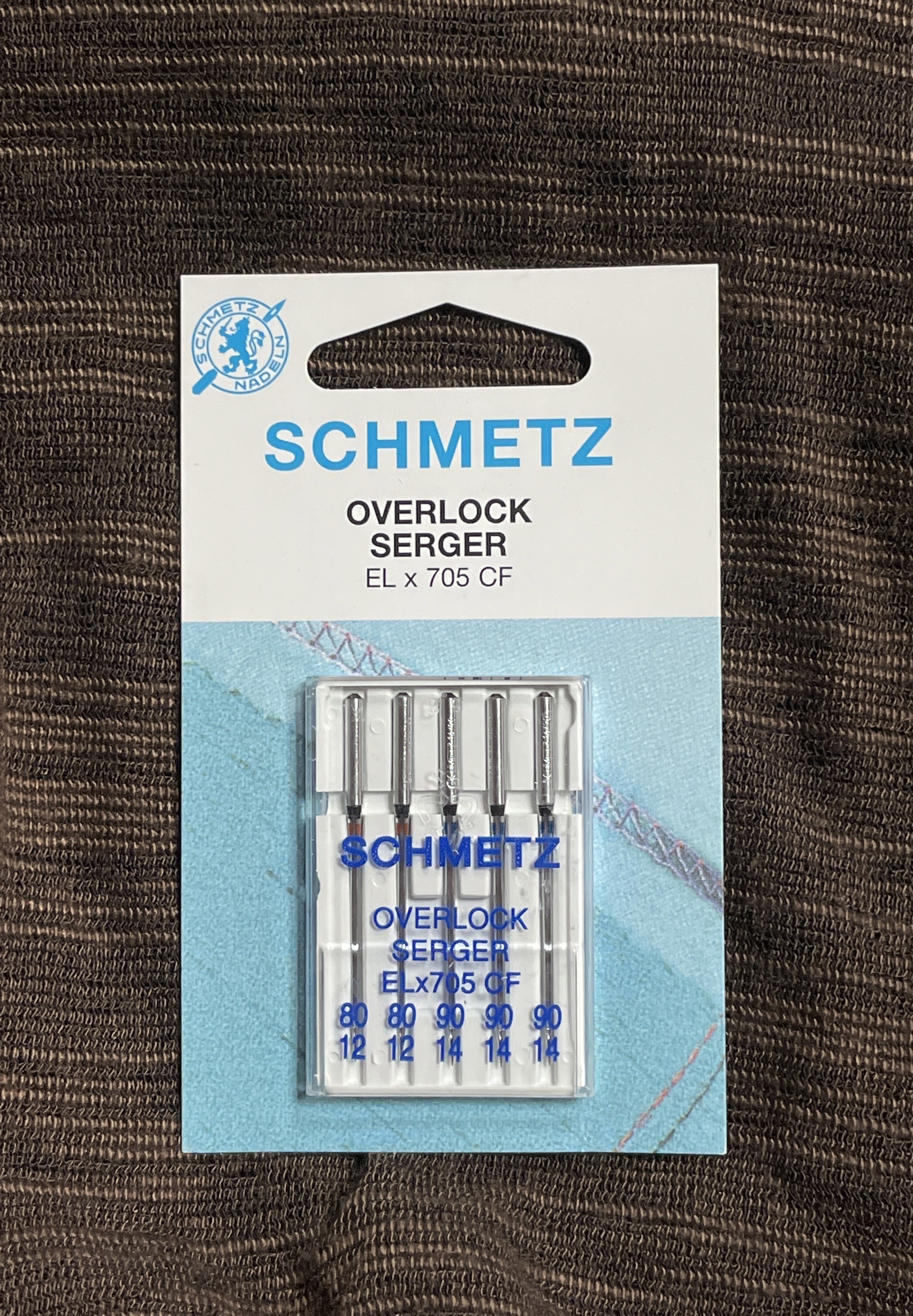 『ELx705CF』特殊鍍層拷克專用車針#綜合