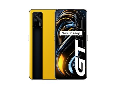 realme gt 手機殼與手機配件推薦系列