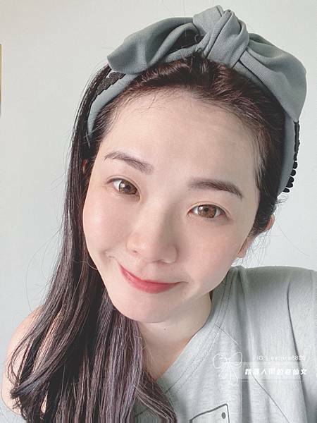 極潤顏頂級魚子面膜｜美肌萃