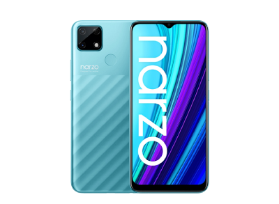 realme narzo 30a 手機殼與手機配件推薦系列