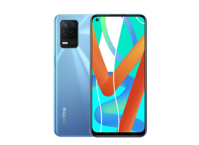 realme 8 手機殼與手機配件推薦系列