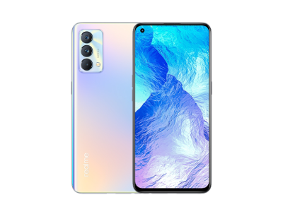 realme gt master 大師版 手機殼與手機配件推薦系列