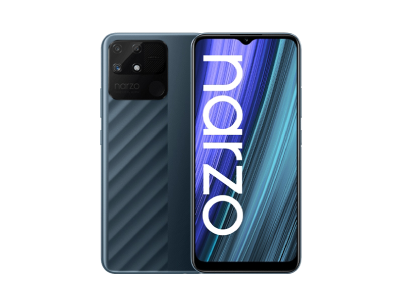 realme narzo 50a 手機殼與手機配件推薦系列