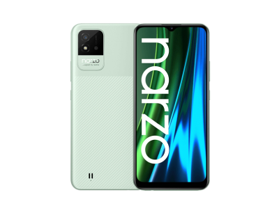 realme narzo 50i 手機殼與手機配件推薦系列