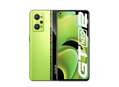realme gt neo2 手機殼與手機配件推薦系列