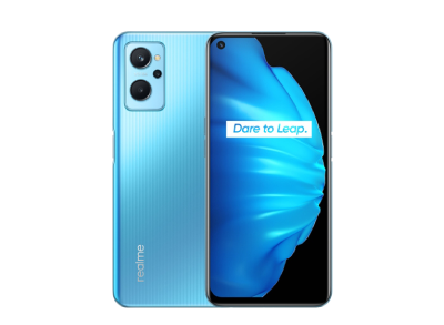 realme 9i 4g 手機殼與手機配件推薦系列