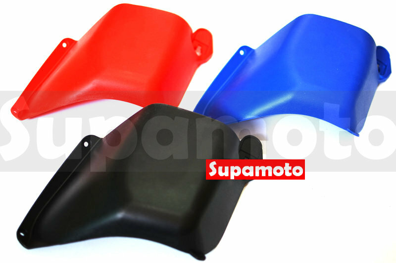 -Supamoto- BWS 置物籃 置物箱 飲料架 杯架 車廂 馬桶 大B 專用 bws125 bwsx