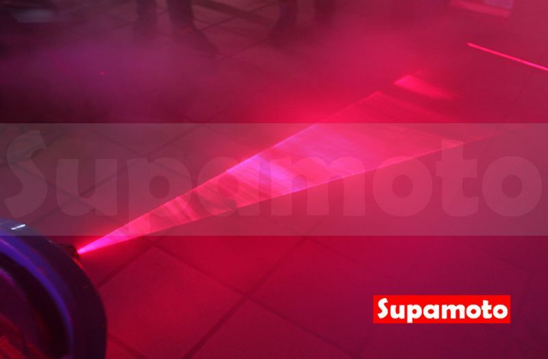 -Supamoto- LED 防追尾 激光燈 雷射 霧燈 倒車燈 激光 警示 濃霧 防追撞 追撞 日行燈 後霧燈