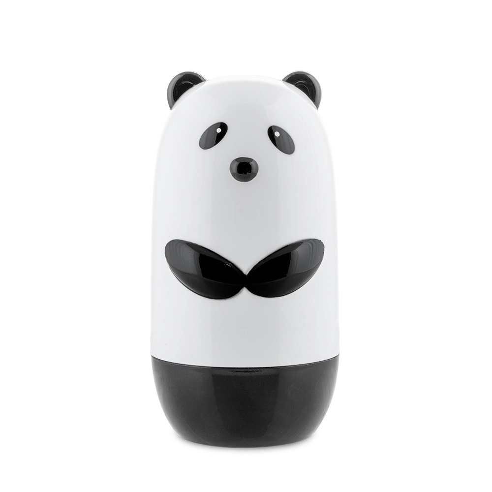 4合1嬰兒指甲剪套組