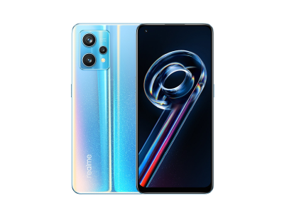 realme 9 pro plus 手機殼與手機配件推薦系列