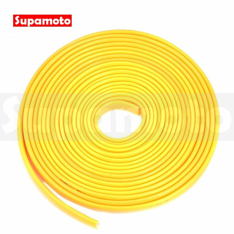 -Supamoto- 4分TPE洗車水管 (10米/20米/防爆/橡膠/高壓水槍/魔術)