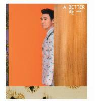 鍾鎮濤 Kenny B - A BETTER BEE(SACD)