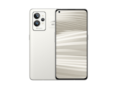 realme gt2 pro 手機殼與手機配件推薦系列