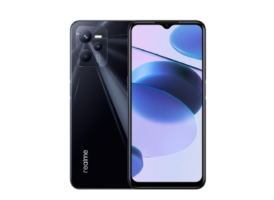 realme c35 手機殼與手機配件推薦系列