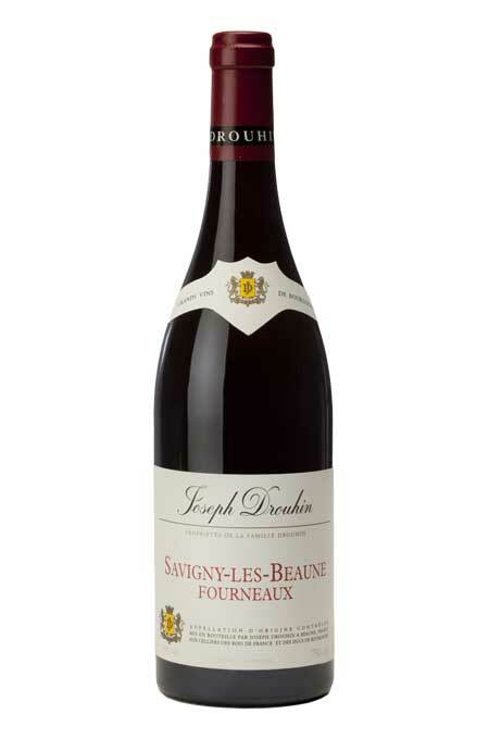 Joseph Drouhin Savigny Les Beaune 1er Aux Fourneaux 2017