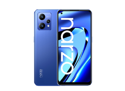realme narzo 50 pro 手機殼與手機配件推薦系列