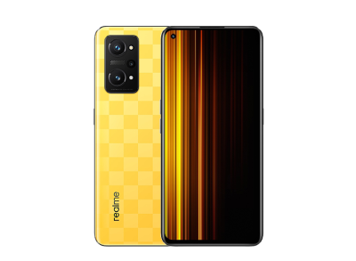 realme gt neo 3t 手機殼與手機配件推薦系列