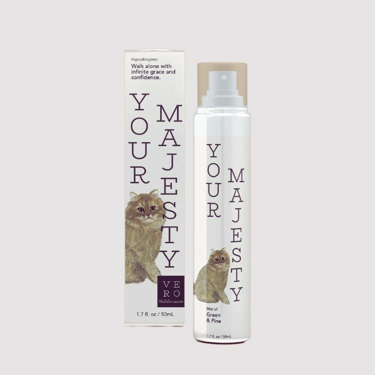 無酒精低敏淡香水_傲世萌主