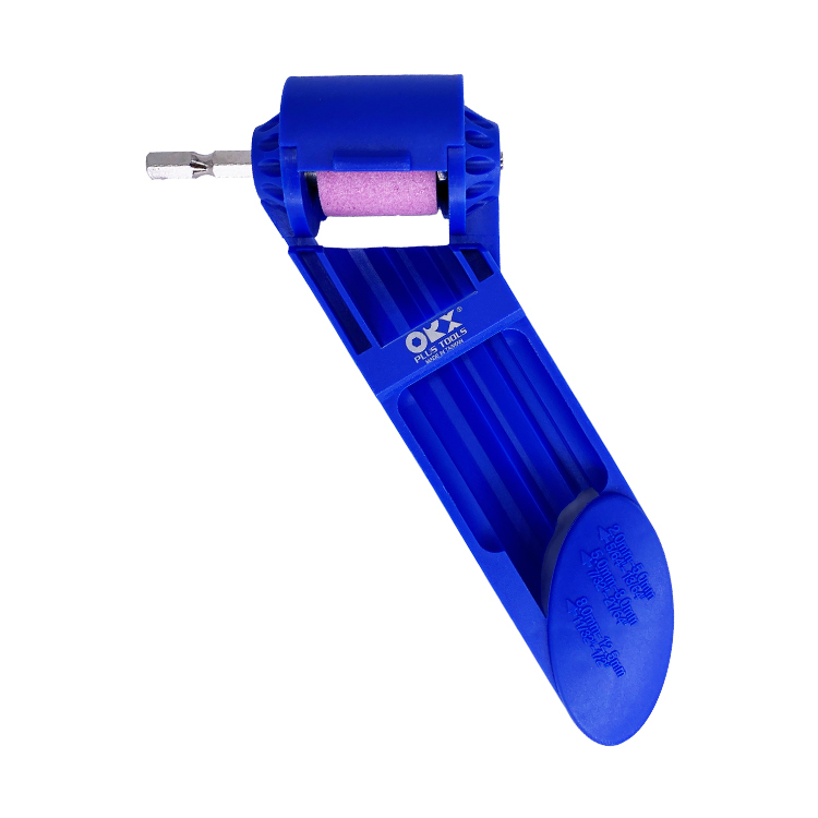 ORX DS-212 磨鑽器