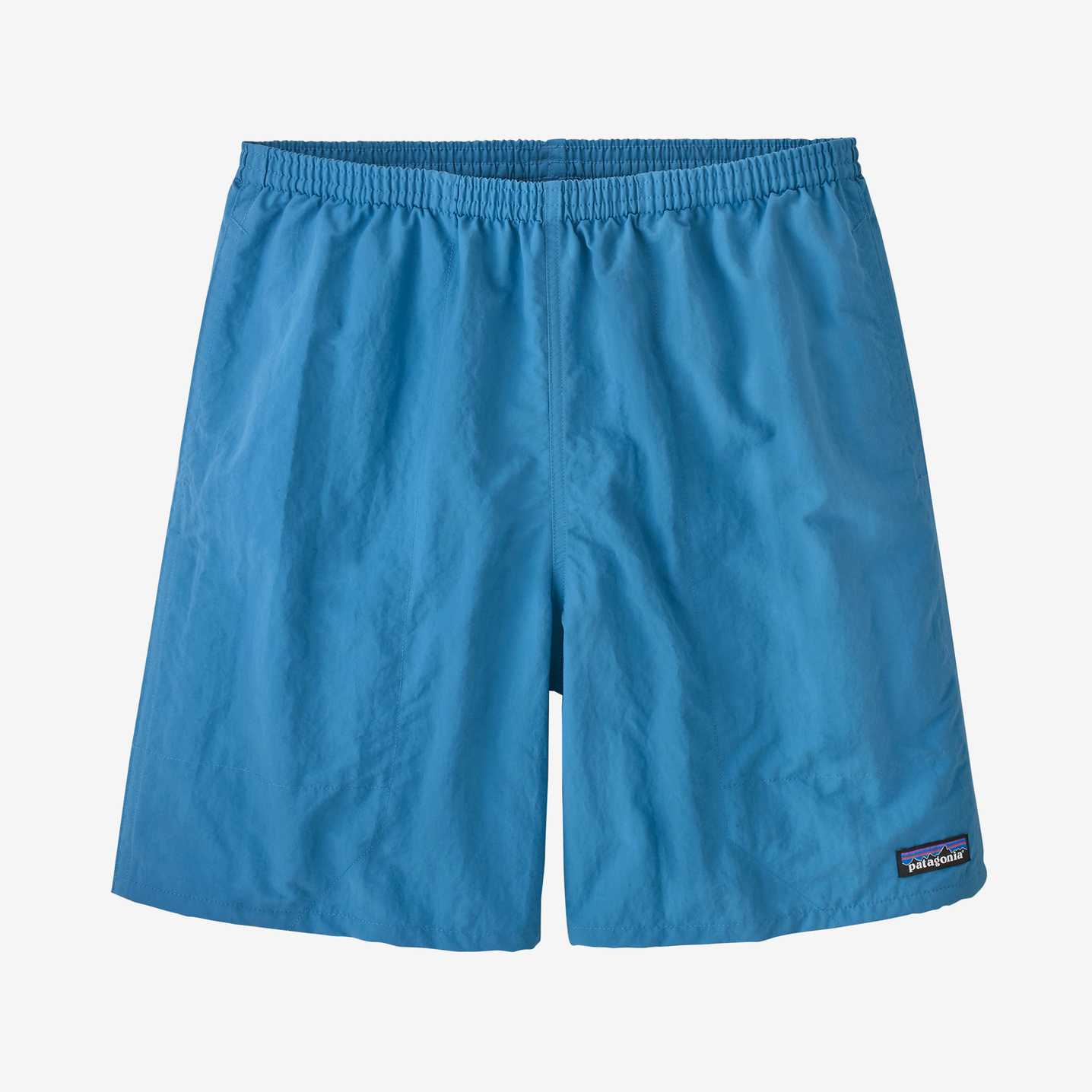 Patagonia Baggies Shorts 5吋女款短褲