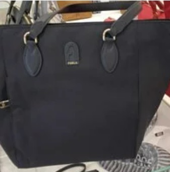 [S] FURLA WB00402-S50000-O6000-1-007-20-CN-B CALIPSO,NERO, 8050597051840 (SF60)