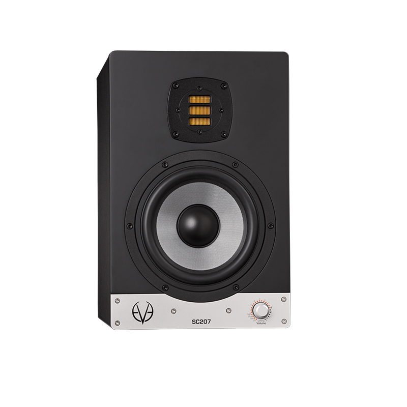 EVE Audio SC207